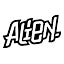 Australian Made and Owned,Bodybuilding & Sports Nutrition Supplements logo